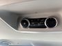 Ford Tourneo Custom 340 2.5 PHEV L2H1 Titanium X