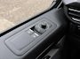 Ford Tourneo Custom 340 2.5 PHEV L2H1 Titanium X