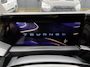 Ford Tourneo Custom 340 2.5 PHEV L2H1 Titanium X