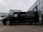 Ford Tourneo Custom 340 2.5 PHEV L2H1 Titanium X