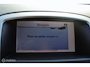 Opel Astra Sports Tourer 1.4 Selection | NWE APK | SCHADE |