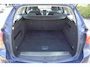 Opel Astra Sports Tourer 1.4 Selection | NWE APK | SCHADE |