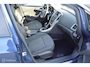 Opel Astra Sports Tourer 1.4 Selection | NWE APK | SCHADE |