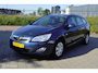 Opel Astra Sports Tourer 1.4 Selection | NWE APK | SCHADE |