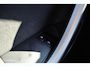 Opel Astra Sports Tourer 1.4 Selection | NWE APK | SCHADE |