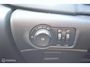 Opel Astra Sports Tourer 1.4 Selection | NWE APK | SCHADE |