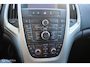 Opel Astra Sports Tourer 1.4 Selection | NWE APK | SCHADE |