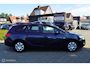 Opel Astra Sports Tourer 1.4 Selection | NWE APK | SCHADE |