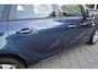 Opel Astra Sports Tourer 1.4 Selection | NWE APK | SCHADE |