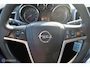 Opel Astra Sports Tourer 1.4 Selection | NWE APK | SCHADE |