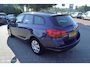Opel Astra Sports Tourer 1.4 Selection | NWE APK | SCHADE |