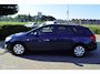 Opel Astra Sports Tourer 1.4 Selection | NWE APK | SCHADE |