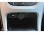 Opel Astra Sports Tourer 1.4 Selection | NWE APK | SCHADE |