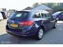 Opel Astra Sports Tourer 1.4 Selection | NWE APK | SCHADE |