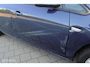 Opel Astra Sports Tourer 1.4 Selection | NWE APK | SCHADE |