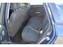 Opel Astra Sports Tourer 1.4 Selection | NWE APK | SCHADE |