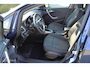 Opel Astra Sports Tourer 1.4 Selection | NWE APK | SCHADE |