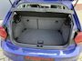 Volkswagen Polo 1.0 TSI Comfortline Business | LED | Cruise | Climate | Stoelverwarming | Sensoren | Lichtmetaal