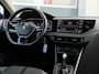 Volkswagen Polo 1.0 TSI Comfortline Business | LED | Cruise | Climate | Stoelverwarming | Sensoren | Lichtmetaal