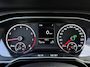 Volkswagen Polo 1.0 TSI Comfortline Business | LED | Cruise | Climate | Stoelverwarming | Sensoren | Lichtmetaal