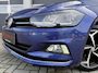 Volkswagen Polo 1.0 TSI Comfortline Business | LED | Cruise | Climate | Stoelverwarming | Sensoren | Lichtmetaal