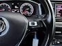Volkswagen Polo 1.0 TSI Comfortline Business | LED | Cruise | Climate | Stoelverwarming | Sensoren | Lichtmetaal