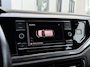 Volkswagen Polo 1.0 TSI Comfortline Business | LED | Cruise | Climate | Stoelverwarming | Sensoren | Lichtmetaal