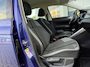 Volkswagen Polo 1.0 TSI Comfortline Business | LED | Cruise | Climate | Stoelverwarming | Sensoren | Lichtmetaal