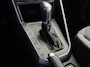 Volkswagen Polo 1.0 TSI Comfortline Business | LED | Cruise | Climate | Stoelverwarming | Sensoren | Lichtmetaal