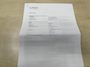 Volkswagen Polo 1.0 TSI Comfortline Business | LED | Cruise | Climate | Stoelverwarming | Sensoren | Lichtmetaal