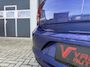 Volkswagen Polo 1.0 TSI Comfortline Business | LED | Cruise | Climate | Stoelverwarming | Sensoren | Lichtmetaal