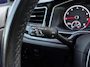 Volkswagen Polo 1.0 TSI Comfortline Business | LED | Cruise | Climate | Stoelverwarming | Sensoren | Lichtmetaal