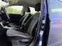 Volkswagen Polo 1.0 TSI Comfortline Business | LED | Cruise | Climate | Stoelverwarming | Sensoren | Lichtmetaal