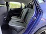 Volkswagen Polo 1.0 TSI Comfortline Business | LED | Cruise | Climate | Stoelverwarming | Sensoren | Lichtmetaal