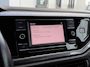 Volkswagen Polo 1.0 TSI Comfortline Business | LED | Cruise | Climate | Stoelverwarming | Sensoren | Lichtmetaal