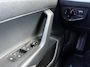 Volkswagen Polo 1.0 TSI Comfortline Business | LED | Cruise | Climate | Stoelverwarming | Sensoren | Lichtmetaal
