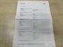 Volkswagen Polo 1.0 TSI Comfortline Business | LED | Cruise | Climate | Stoelverwarming | Sensoren | Lichtmetaal