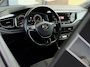 Volkswagen Polo 1.0 TSI Comfortline Business | LED | Cruise | Climate | Stoelverwarming | Sensoren | Lichtmetaal