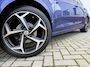 Volkswagen Polo 1.0 TSI Comfortline Business | LED | Cruise | Climate | Stoelverwarming | Sensoren | Lichtmetaal