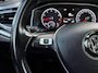 Volkswagen Polo 1.0 TSI Comfortline Business | LED | Cruise | Climate | Stoelverwarming | Sensoren | Lichtmetaal