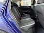 Volkswagen Polo 1.0 TSI Comfortline Business | LED | Cruise | Climate | Stoelverwarming | Sensoren | Lichtmetaal
