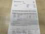 Volkswagen Polo 1.0 TSI Comfortline Business | LED | Cruise | Climate | Stoelverwarming | Sensoren | Lichtmetaal