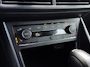 Volkswagen Polo 1.0 TSI Comfortline Business | LED | Cruise | Climate | Stoelverwarming | Sensoren | Lichtmetaal