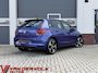 Volkswagen Polo 1.0 TSI Comfortline Business | LED | Cruise | Climate | Stoelverwarming | Sensoren | Lichtmetaal