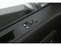 Peugeot Expert 2.0 BlueHDi 180 S&S L3 DC | 5 Zitplaatsen | Trekhaak | Luxury Pakket | Comfort + Pakket