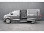 Peugeot Expert 2.0 BlueHDi 180 S&S L3 DC | 5 Zitplaatsen | Trekhaak | Luxury Pakket | Comfort + Pakket