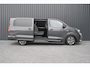 Peugeot Expert 2.0 BlueHDi 180 S&S L3 DC | 5 Zitplaatsen | Trekhaak | Luxury Pakket | Comfort + Pakket