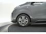 Peugeot Expert 2.0 BlueHDi 180 S&S L3 DC | 5 Zitplaatsen | Trekhaak | Luxury Pakket | Comfort + Pakket