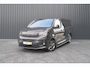 Peugeot Expert 2.0 BlueHDi 180 S&S L3 DC | 5 Zitplaatsen | Trekhaak | Luxury Pakket | Comfort + Pakket