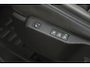 Peugeot Expert 2.0 BlueHDi 180 S&S L3 DC | 5 Zitplaatsen | Trekhaak | Luxury Pakket | Comfort + Pakket